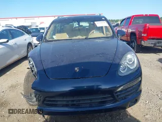 2013 Porsche Cayenne с VIN WP1AA2A2XDLA05934, выставлен на аукционе IAAI как лот 42134144 с пробегом 188 684 миль миль и . История ставок и продаж доступна на DreamBid. Изображение 13.