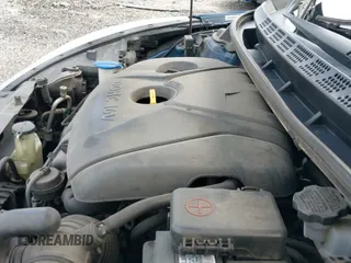 2015 Hyundai Elantra SE z VIN KMHDH4AE1FU373671, wystawiony jako IAAI lot #42295099 z przebiegiem 176 580 mil mil oraz . Historia ofert i sprzedaży dostępna na DreamBid. Obrazek 18.