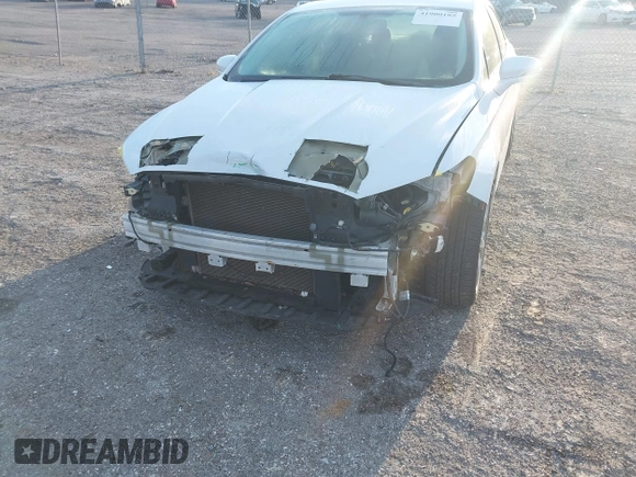 2015 Ford Fusion SE z VIN 3FA6P0H74FR237290, wystawiony jako IAAI lot #41900185 z przebiegiem 145 361 mil mil oraz . Historia ofert i sprzedaży dostępna na DreamBid. Obrazek 6.