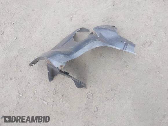2008 Ford Escape XLT с VIN 1FMCU931X8KB99581, выставлен на аукционе IAAI как лот 42681620 с пробегом 117 607 миль миль и . История ставок и продаж доступна на DreamBid. Изображение 12.
