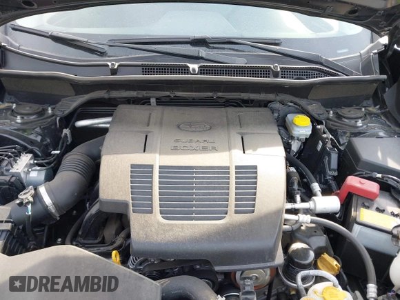 2023 Subaru Forester Special Sports with VIN JF2SKAJC1PH498353, listed as a IAAI auction lot 42281271 with 34,404 mi miles and . Bid and sale history available at DreamBid. Image 10.