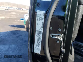 2013 Ram 1500 Sport z VIN 1C6RR7UTXDS718716, wystawiony jako Copart lot #45934515 z przebiegiem 137 385 mil mil oraz Szkoda całkowita • Salvage title. Historia ofert i sprzedaży dostępna na DreamBid. Obrazek 12.