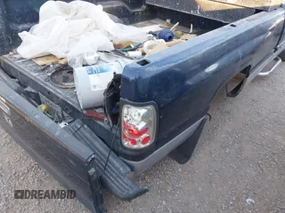 2000 Dodge 1500 с VIN 1B7HC16Z5YS526954, выставлен на аукционе IAAI как лот 41627502 с пробегом 189 632 миль миль и . История ставок и продаж доступна на DreamBid. Изображение 12.