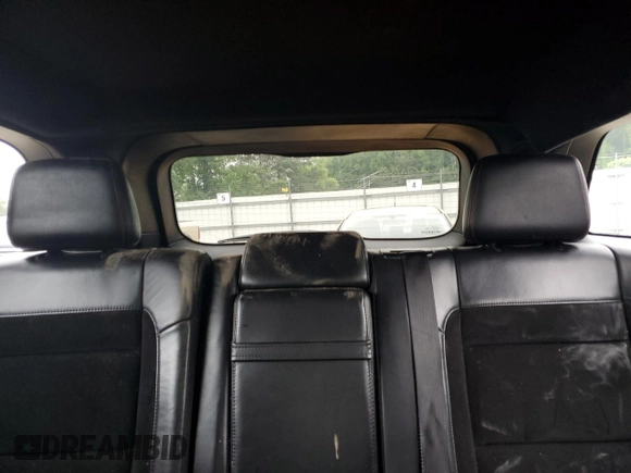 2017 Jeep Grand Cherokee Trailhawk with VIN 1C4RJFLG7HC674060, listed as a Copart auction lot 61130225 with 79,351 mi miles and Salvage title. Bid and sale history available at DreamBid. Image 10.