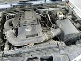 2019 Nissan Frontier SL with VIN 1N6AD0ER0KN762294, listed as a Copart auction lot 48078865 with 148,887 mi miles and Salvage title. Bid and sale history available at DreamBid. Image 15.