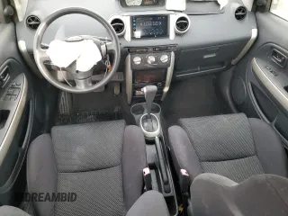 2005 Scion xA z VIN JTKKT624450093737, wystawiony jako Copart lot #79551853 z przebiegiem 116 787 mil mil oraz Szkody całkowita. Historia ofert i sprzedaży dostępna na DreamBid. Obrazek 8.