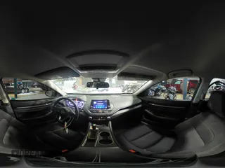 2022 Nissan Altima SV z VIN 1N4BL4DV3NN321561, wystawiony jako Copart lot #87900315 z przebiegiem 116 955 mil mil oraz Szkoda całkowita • Salvage title. Historia ofert i sprzedaży dostępna na DreamBid. Obrazek 13.