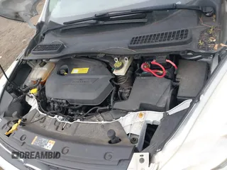 2013 Ford Escape SE with VIN 1FMCU0GX5DUA73931, listed as a IAAI auction lot 42080361 with 152,416 mi miles and . Bid and sale history available at DreamBid. Image 10.
