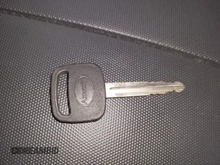 2006 Scion xA z VIN JTKKT604665009022, wystawiony jako IAAI lot #41499533 z przebiegiem 184 267 mil mil oraz . Historia ofert i sprzedaży dostępna na DreamBid. Obrazek 11.