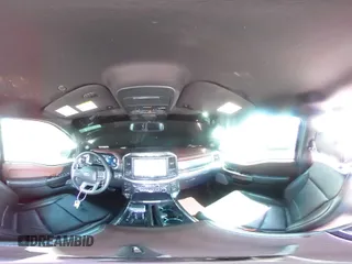 2021 Ford F-150 XL с VIN 1FTFW1E88MFB97547, выставлен на аукционе Copart как лот 62091295 с пробегом 42 654 миль миль и Списание • Salvage title. История ставок и продаж доступна на DreamBid. Изображение 14.