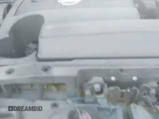 2018 Nissan Murano SL z VIN 5N1AZ2MH4JN182002, wystawiony jako IAAI lot #43166348 z przebiegiem 64 006 mil mil oraz . Historia ofert i sprzedaży dostępna na DreamBid. Obrazek 20.