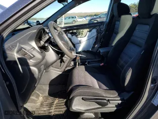 2019 Honda CR-V LX with VIN 2HKRW6H34KH209416, listed as a Copart auction lot 41383525 with 101,241 mi miles and Non Repairable. Bid and sale history available at carsss.com. Image 7.