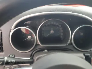 2004 Chevrolet SSR LS z VIN 1GCES14P44B104112, wystawiony jako Copart lot #75260344 z przebiegiem Nie podano mil oraz Nie do naprawy. Historia ofert i sprzedaży dostępna na DreamBid. Obrazek 9.