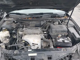 2005 Toyota Solara SE z VIN 4T1CE38P95U964917, wystawiony jako IAAI lot #42511317 z przebiegiem 339 570 mil mil oraz . Historia ofert i sprzedaży dostępna na DreamBid. Obrazek 10.