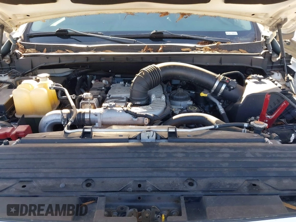 2016 Nissan Titan Platinum Reserve with VIN 1N6BA1F4XGN517905, listed as a IAAI auction lot 42676671 with 110,004 mi miles and . Bid and sale history available at DreamBid. Image 10.