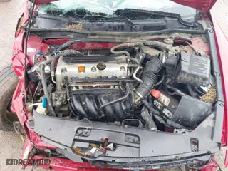2011 Honda Accord Cpe EX-L with VIN 1HGCS1B83BA004932, listed as a IAAI auction lot 41559365 with 1 mi miles. Bid and sale history available at carsss.com. Image 10.