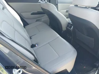2021 Kia Sportage EX with VIN KNDPN3AC1M7889706, listed as a IAAI auction lot 41948559 with 52,329 mi miles and . Bid and sale history available at DreamBid. Image 8.