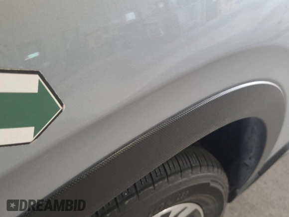 2023 Subaru Ascent Limited with VIN 4S4WMASD6P3424193, listed as a IAAI auction lot 42844149 with 102,381 mi miles and . Bid and sale history available at DreamBid. Image 21.