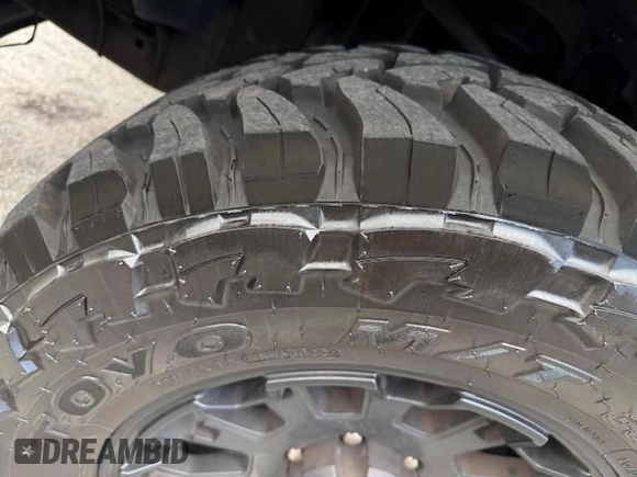 2006 Ford F-150 XLT с VIN 1FTPW12V16FB22741, выставлен на аукционе Copart как лот 65656865 с пробегом 143 386 миль миль и На запчасти • Non repairable. История ставок и продаж доступна на DreamBid. Изображение 13.