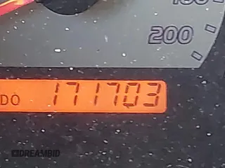 2005 Toyota Tacoma PreRunner z VIN 5TETU62N55Z086801, wystawiony jako IAAI lot #41699187 z przebiegiem 171 703 mil mil oraz . Historia ofert i sprzedaży dostępna na DreamBid. Obrazek 15.