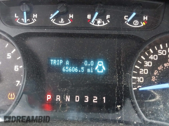 2012 Ford F-150 XL с VIN 1FTMF1CM0CKD99408, выставлен на аукционе IAAI как лот 42684631 с пробегом 65 606 миль миль и . История ставок и продаж доступна на DreamBid. Изображение 15.