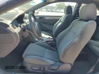 2004 Toyota Solara SE with VIN 4T1CE38P54U777480, listed as a Copart auction lot 67504954 with 249,346 mi miles and Salvage Title. Bid and sale history available at carsss.com. Image 7.