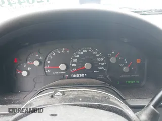 2005 Ford Explorer XLT z VIN 1FMZU73K35UB11333, wystawiony jako IAAI lot #42644910 z przebiegiem 112 929 mil mil oraz . Historia ofert i sprzedaży dostępna na DreamBid. Obrazek 7.