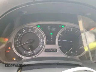 2008 Lexus IS 350 z VIN JTHBE262082015742, wystawiony jako Copart lot #50823565 z przebiegiem 162 462 mil mil oraz Czysty tytuł • Clean title. Historia ofert i sprzedaży dostępna na DreamBid. Obrazek 9.