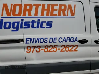 2016 Ford Transit with VIN 1FTRS4XG3GKA16705, listed as a Copart auction lot 53777385 with 418,247 mi miles and Clean Title. Bid and sale history available at carsss.com. Image 11.