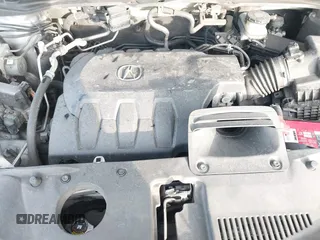 2016 Acura RDX with VIN 5J8TB4H39GL002899, listed as a IAAI auction lot 41384985 with 146,979 mi miles. Bid and sale history available at carsss.com. Image 10.
