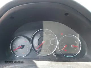 2004 Honda Civic LX z VIN 1HGES16504L012390, wystawiony jako IAAI lot #42312734 z przebiegiem 166 473 mil mil oraz . Historia ofert i sprzedaży dostępna na DreamBid. Obrazek 7.