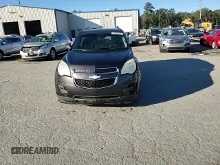 2014 Chevrolet Equinox LT with VIN 2GNFLBE39E6234689, listed as a Copart auction lot 81626424 with 183,962 mi miles and Salvage Title. Bid and sale history available at carsss.com. Image 14.