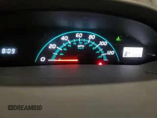 2007 Toyota Yaris с VIN JTDJT923375065686, выставлен на аукционе Copart как лот 58500435 с пробегом 116 838 миль миль и Списание • Salvage title. История ставок и продаж доступна на DreamBid. Изображение 9.