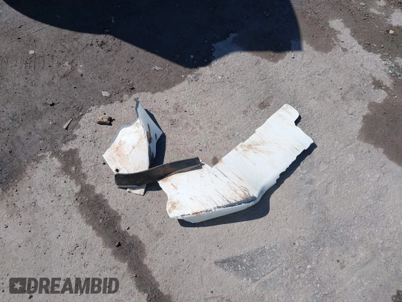 2020 Mitsubishi Mirage ES z VIN ML32A3HJ7LH006147, wystawiony jako IAAI lot #41842856 z przebiegiem 71 179 mil mil oraz . Historia ofert i sprzedaży dostępna na DreamBid. Obrazek 12.