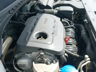 2016 Kia Sorento LX z VIN 5XYPG4A3XGG011019, wystawiony jako IAAI lot #43121519 z przebiegiem 164 268 mil mil oraz . Historia ofert i sprzedaży dostępna na DreamBid. Obrazek 12.