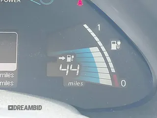 2015 Nissan LEAF SL with VIN 1N4AZ0CP5FC300083, listed as a IAAI auction lot 42560524 with 41,968 mi miles and . Bid and sale history available at DreamBid. Image 13.