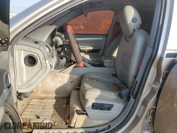 2004 Porsche Cayenne with VIN WP1AA29P84LA23123, listed as a Copart auction lot 71775524 with 0 mi miles and Salvage Title. Bid and sale history available at carsss.com. Image 7.
