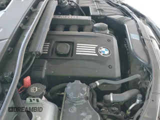 2009 BMW 3 Series 328i с VIN WBAPH53509A448884, выставлен на аукционе IAAI как лот 42161459 с пробегом 123 141 миль миль и . История ставок и продаж доступна на DreamBid. Изображение 12.