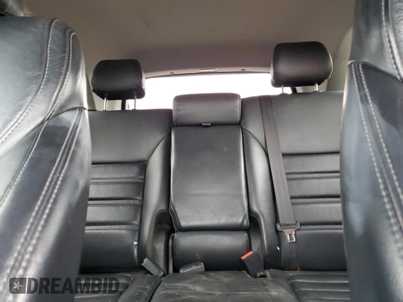 2017 Kia Sorento EX with VIN 5XYPHDA1XHG241785, listed as a Copart auction lot 82762644 with 150,292 mi miles and Salvage Title. Bid and sale history available at carsss.com. Image 10.