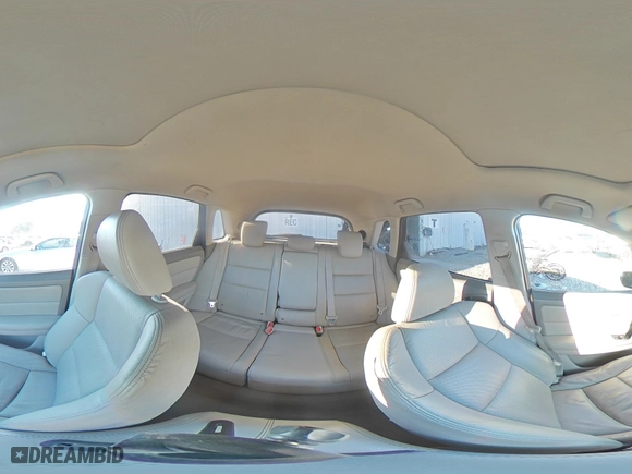 2012 Acura RDX Tech Pkg with VIN 5J8TB1H58CA002382, listed as a Copart auction lot 76984714 with 186,387 mi miles and Salvage Title. Bid and sale history available at carsss.com. Image 15.