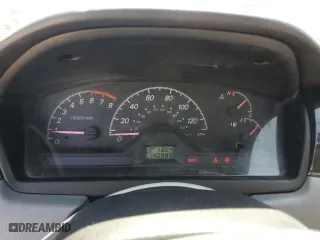 2004 Mitsubishi Lancer ES with VIN JA3AJ26EX4U016087, listed as a Copart auction lot 64115694 with 140,989 mi miles and Salvage Title. Bid and sale history available at carsss.com. Image 9.