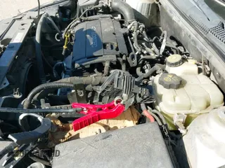 2011 Chevrolet Cruze LS with VIN 1G1PC5SH4B7220105, listed as a IAAI auction lot 43474662 with 115,046 mi miles and . Bid and sale history available at DreamBid. Image 12.