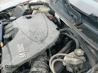 2011 Chevrolet Impala Police Police с VIN 2G1WD5EM4B1286491, выставлен на аукционе IAAI как лот 42110405 с пробегом 160 805 миль миль и . История ставок и продаж доступна на DreamBid. Изображение 12.