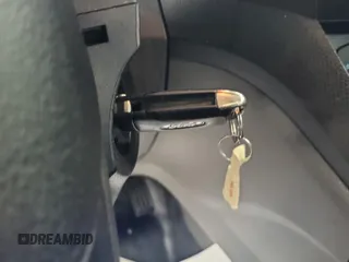 2019 Ford Transit Connect XL с VIN NM0LS7E28K1411828, выставлен на аукционе IAAI как лот 42516582 с пробегом 84 198 миль миль и . История ставок и продаж доступна на DreamBid. Изображение 57.