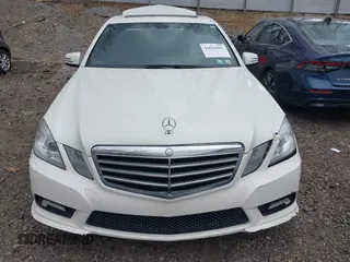 2011 Mercedes-Benz E 350 Luxury with VIN WDDHF8HB8BA360948, listed as a IAAI auction lot 42028048 with 131,659 mi miles and . Bid and sale history available at DreamBid. Image 12.