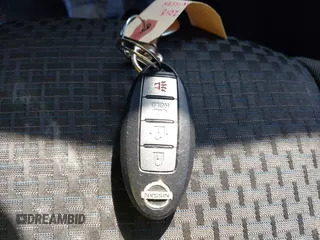 2018 Nissan Sentra S with VIN 3N1AB7AP7JY340405, listed as a IAAI auction lot 41795471 with 96,405 mi miles and . Bid and sale history available at DreamBid. Image 11.