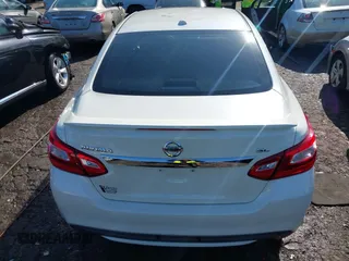 2016 Nissan Altima S z VIN 1N4AL3APXGC202447, wystawiony jako IAAI lot #41923452 z przebiegiem 167 800 mil mil oraz . Historia ofert i sprzedaży dostępna na DreamBid. Obrazek 17.
