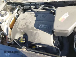2013 Ford Edge Limited with VIN 2FMDK4KC3DBB46712, listed as a IAAI auction lot 41877363 with 105,436 mi miles. Bid and sale history available at carsss.com. Image 10.