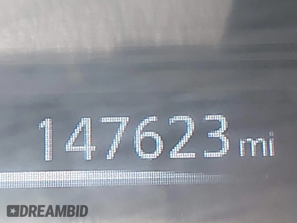 2017 Nissan Titan SV z VIN 1N6AA1EJ6HN544166, wystawiony jako IAAI lot #42160470 z przebiegiem 147 623 mil mil oraz . Historia ofert i sprzedaży dostępna na DreamBid. Obrazek 15.