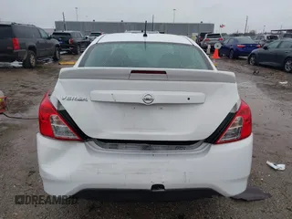 2016 Nissan Versa S Plus with VIN 3N1CN7AP8GL908229, listed as a IAAI auction lot 41302178 with 76,521 mi miles and . Bid and sale history available at DreamBid. Image 16.